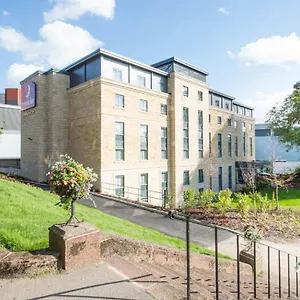 Premier Town Centre 3*, Harrogate United Kingdom